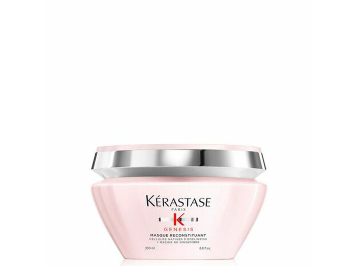 Kérastase - masque reconstituantt - 200ml