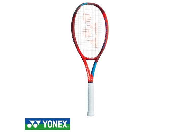 YONEX VCORE 100 L SCARLET 280g
