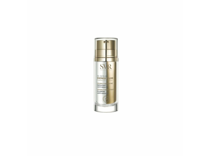 SVR - Densitium Bi-Sérum - 2 x 15 ml