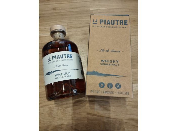 Whisky