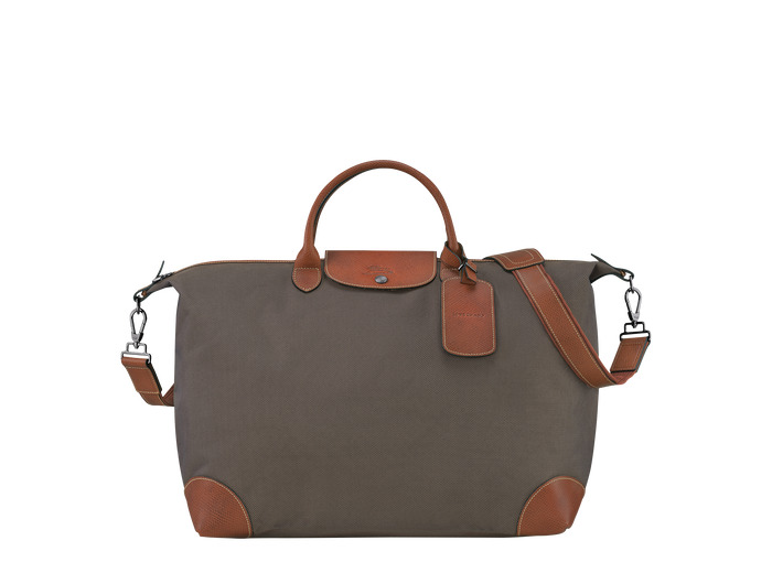 Boxford - Sac De Voyage S