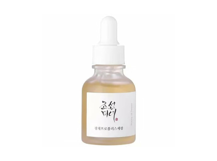 Beauty of Joseon Glow Serum – Propolis + Niacinamide - 30 ml