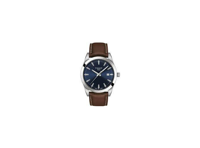 TISSOT GENTLEMAN