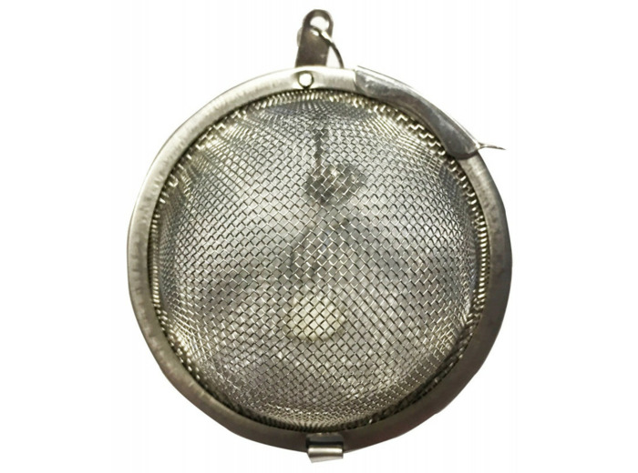 Boule à Thé