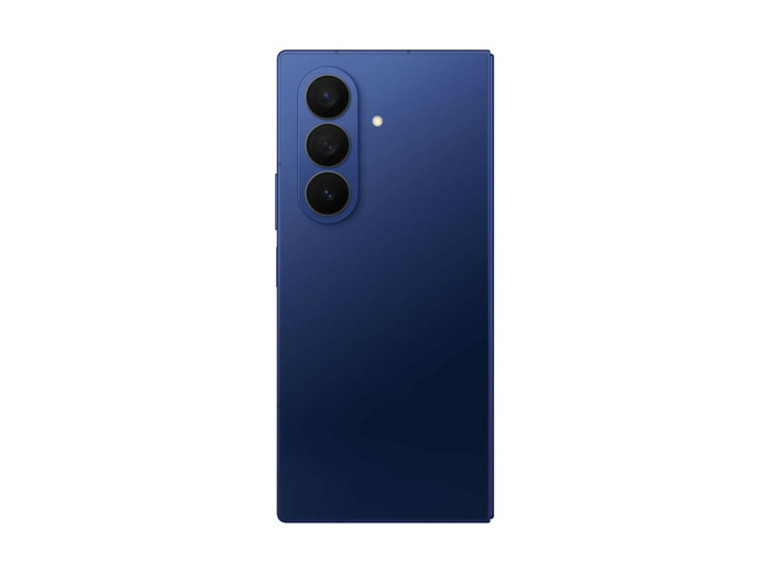 SAMSUNG Galaxy Z Fold 7 - Neuf