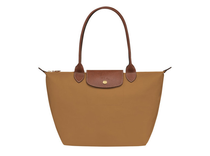 Le Pliage Original - Sac shopping M