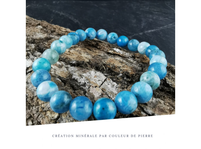 Hemimorphite