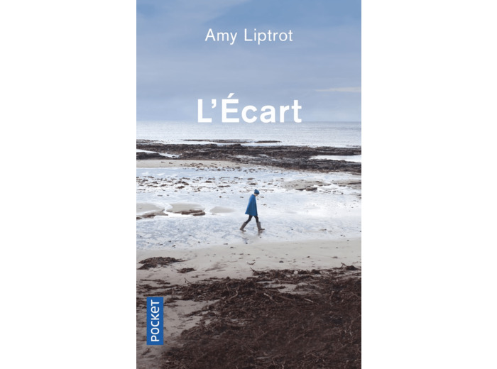 L'ECART