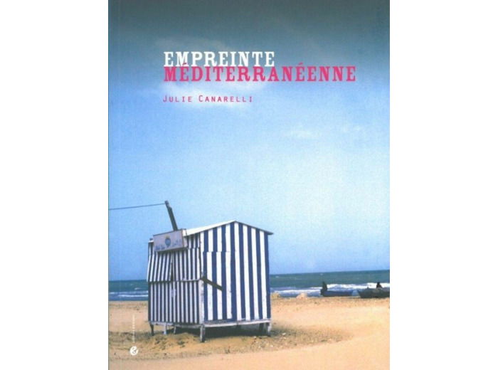 EMPREINTE MEDITERRANEENNE RETREF