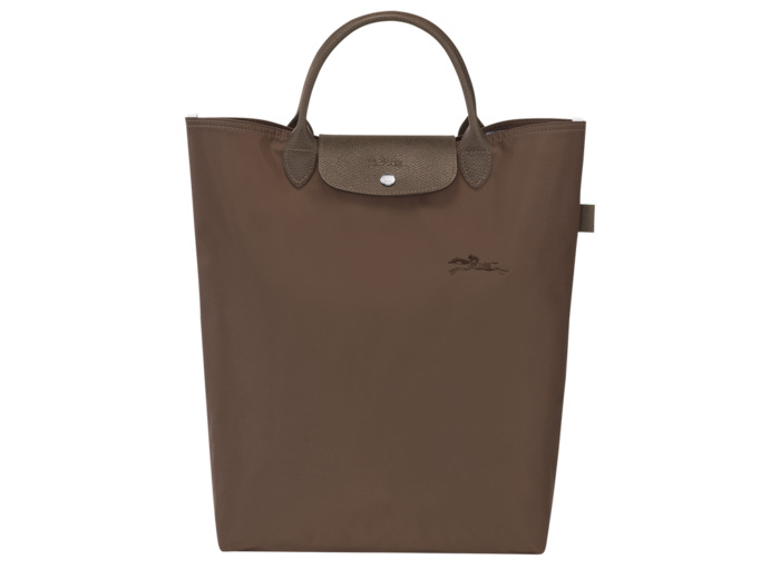 Le Pliage Green - Sac Cabas M