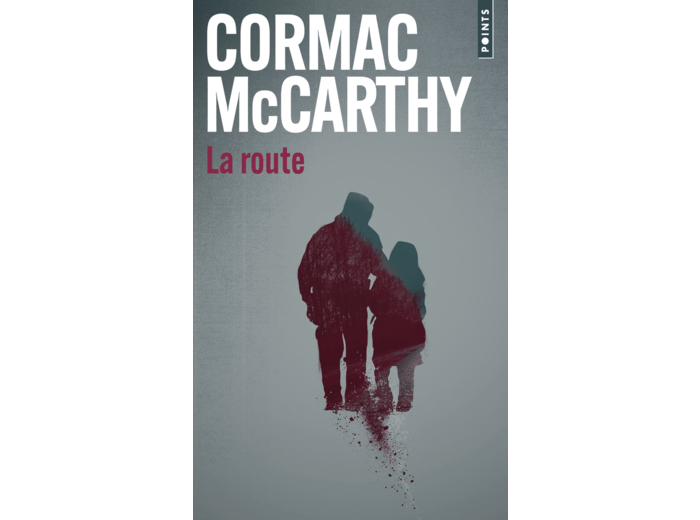 LA ROUTE - NOUVELLE EDITION