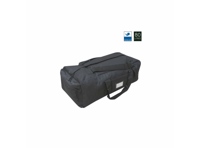 SAC COMMANDO OPEX NOIR