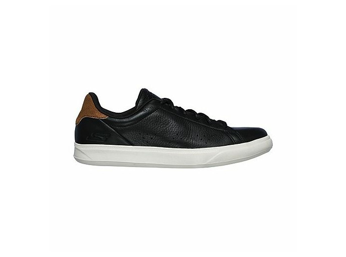 SKECHERS GO VULC 2 ULTIMATE