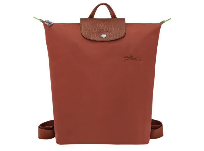 Le Pliage Green - Sac à Dos M