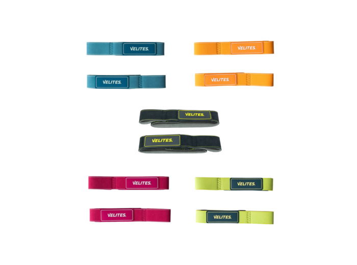 VELITES SANGLE DE TIRAGE