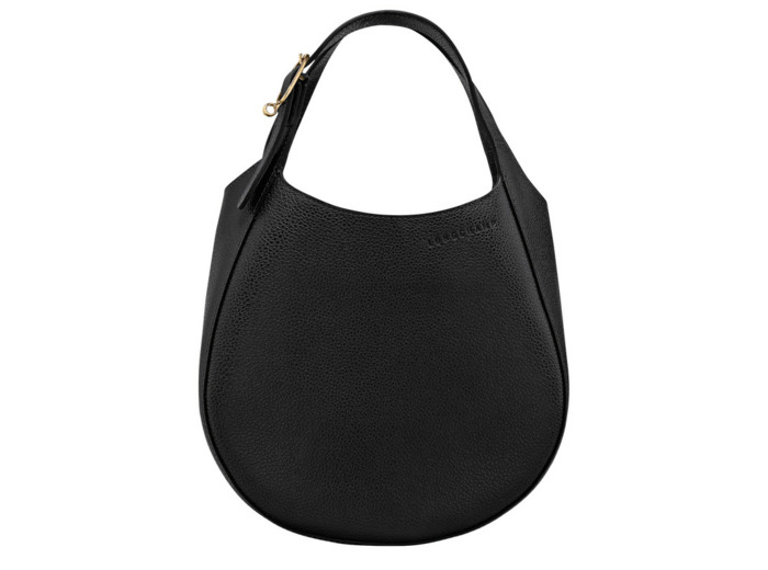 Foulonné - Sac à Main S