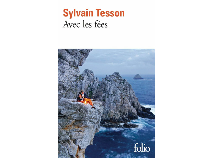 AVEC LES FEES