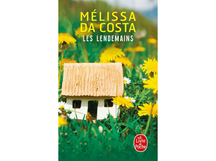 LES LENDEMAINS