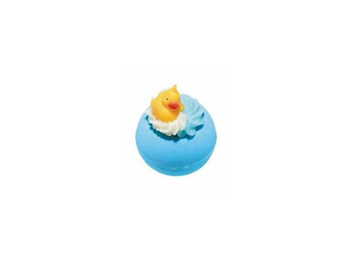 Boule de bain - POOL PARTY