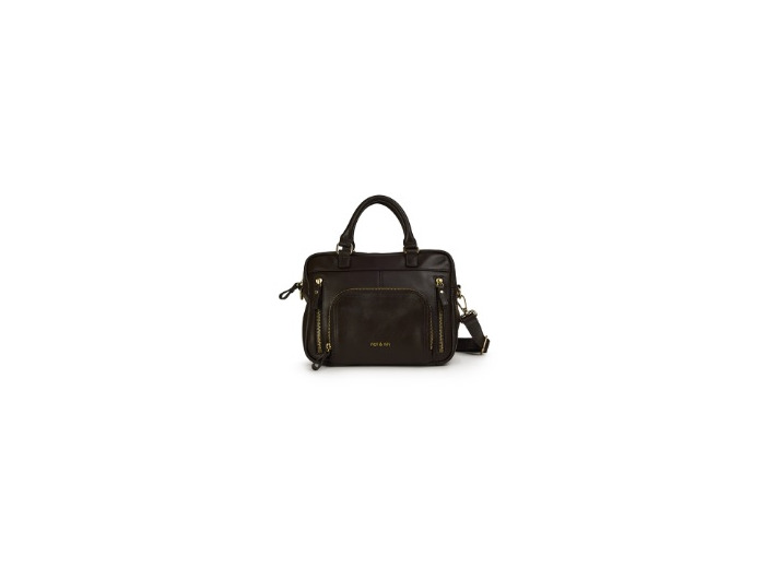 Mini Macy - Sac à main