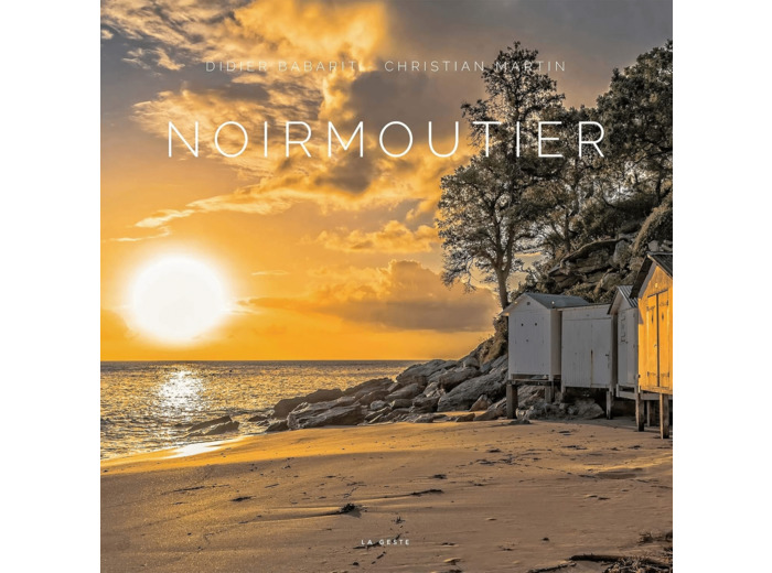 NOIRMOUTIER