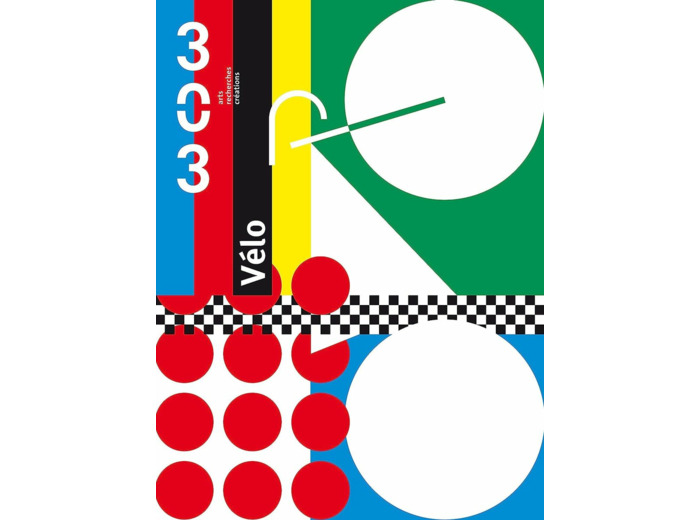 VELO
