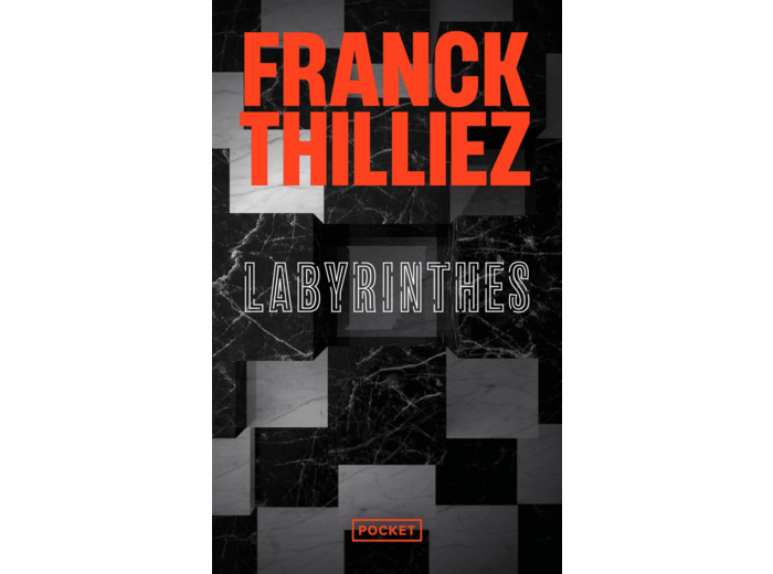LABYRINTHES