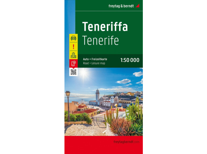 TENERIFE