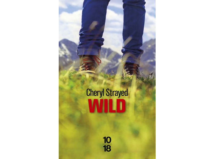WILD