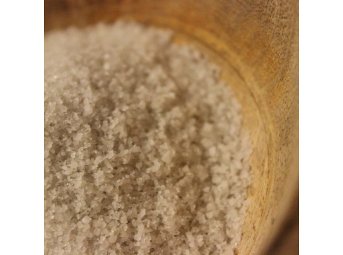 Sel marin de Guérande