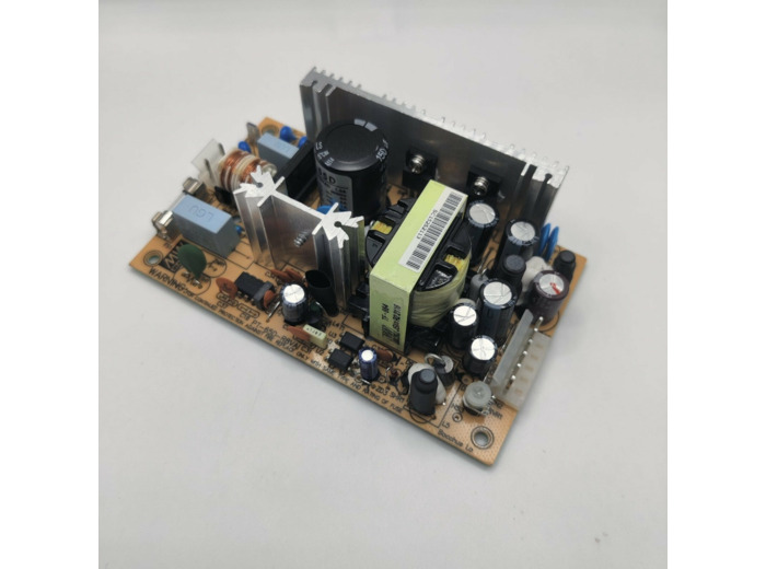Notifier Honeywell V354004 module pour RP1R-SUPRA
