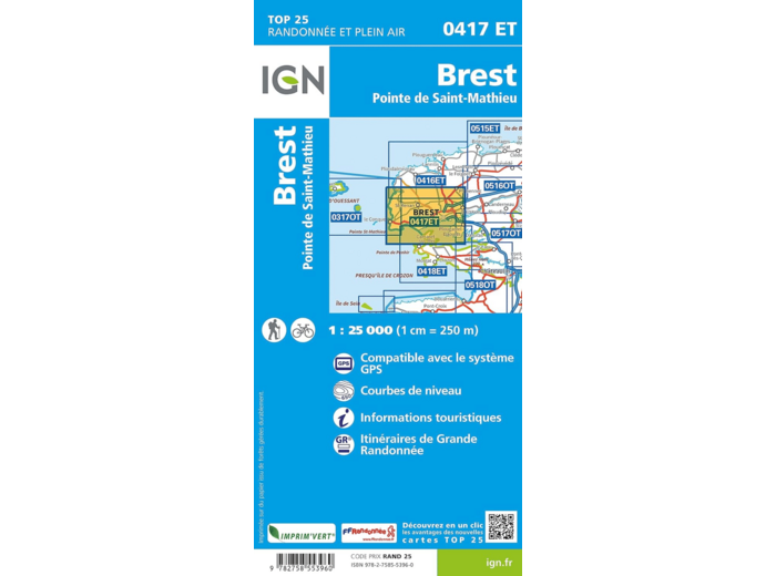 0417ET BREST POINTE-SAINT MATHIEU