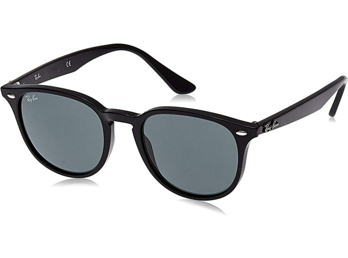 Ray-Ban Lunettes De Soleil Taille 51/20