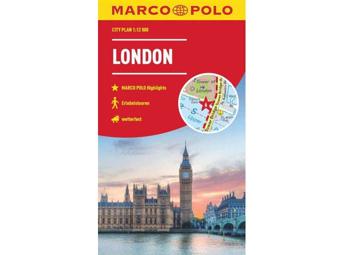 LONDRES