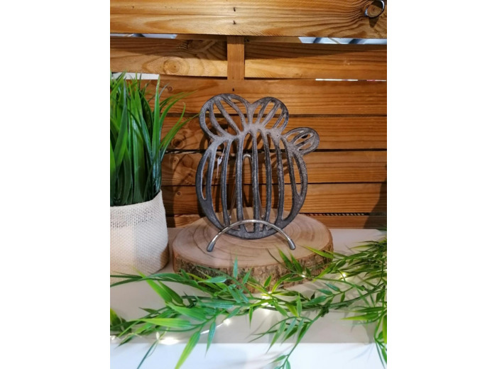 Dessous de plat