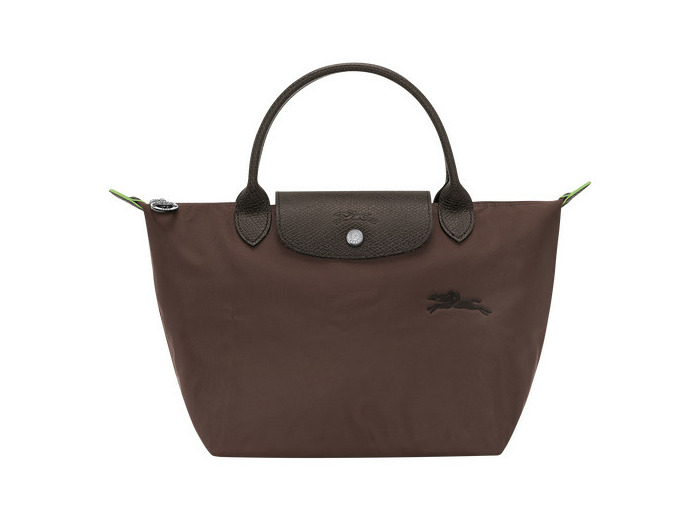 Le Pliage Green - Sac à main S