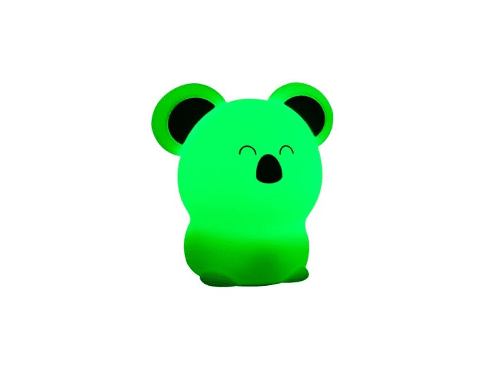 Veilleuse Cooper le Koala - Little L