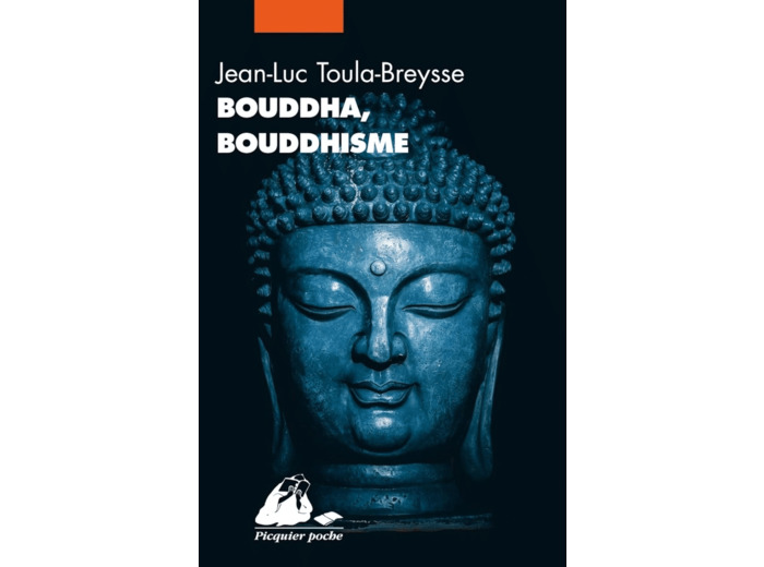 BOUDDHA, BOUDDHISME