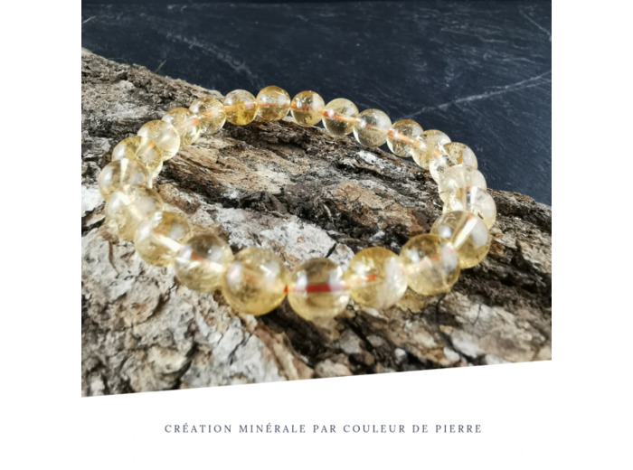Citrine