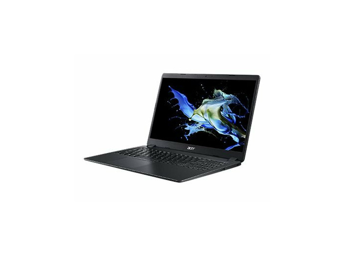 Portable 15,6"