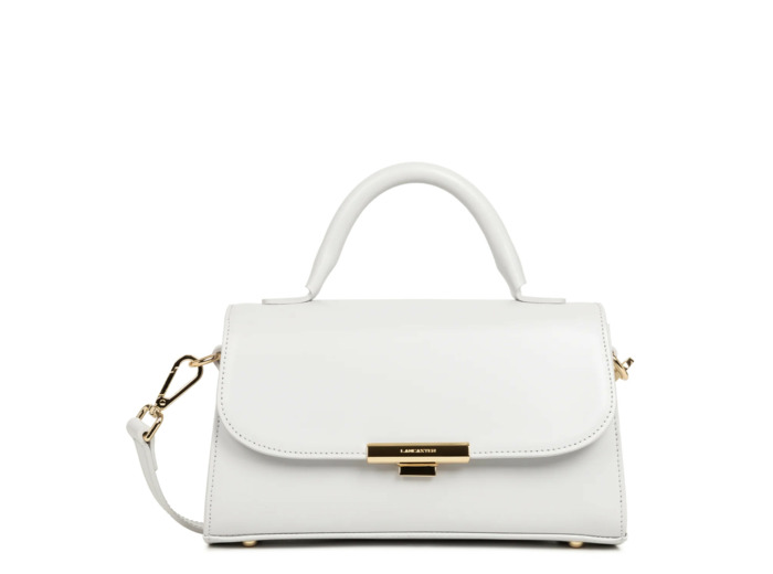 Suave - Evenly - sac porte main