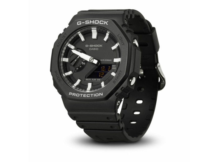 Montre G-SHOCK