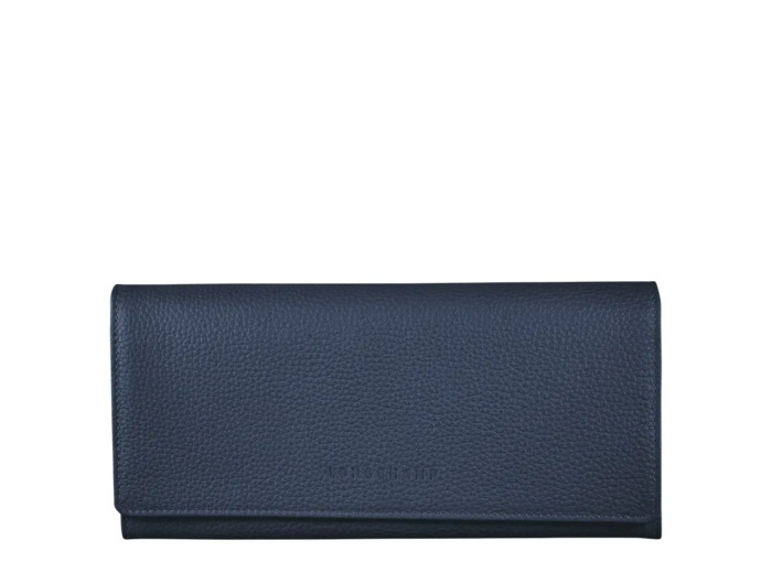 Le Foulonné - Portefeuille à Rabat