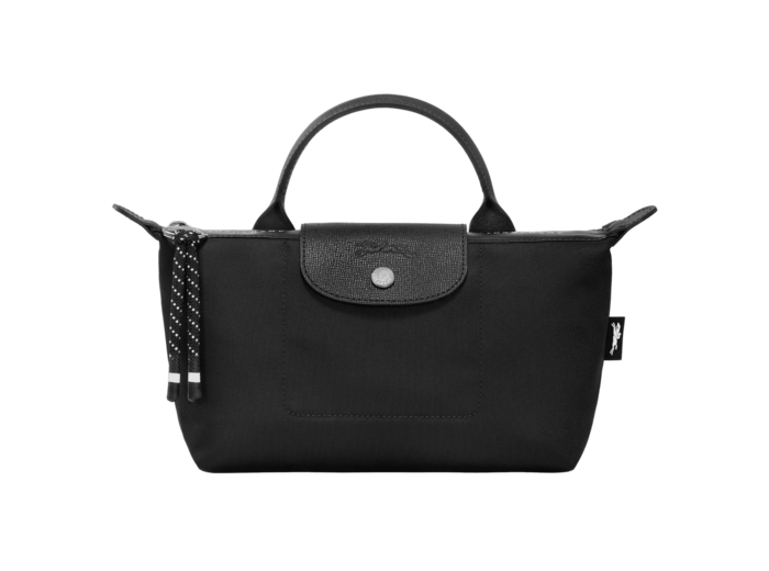 Pliage Energy - Pochette Toile