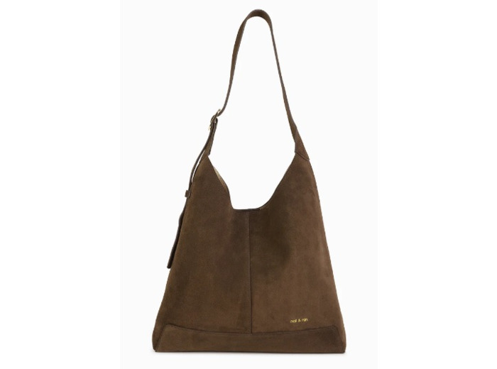 Donna - Sac porté épaule