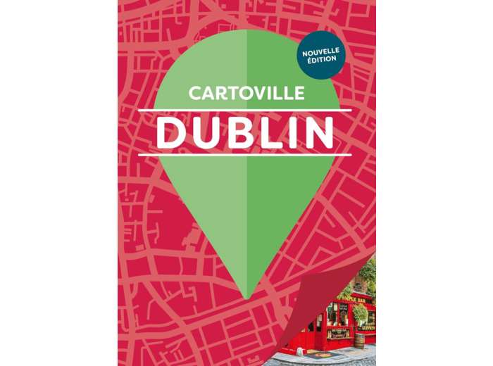DUBLIN