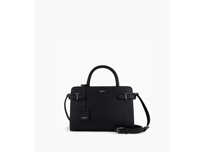 Emilie - Sac à Main Moyen