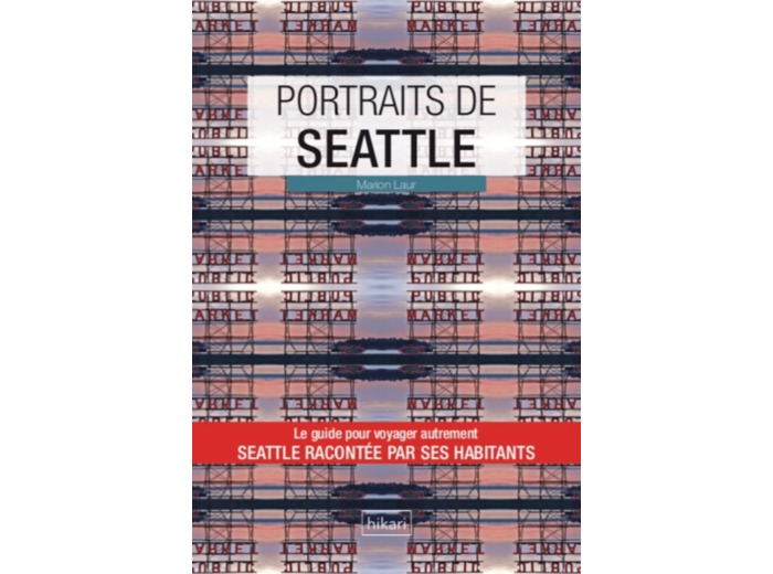 PORTRAITS DE SEATTLE retref
