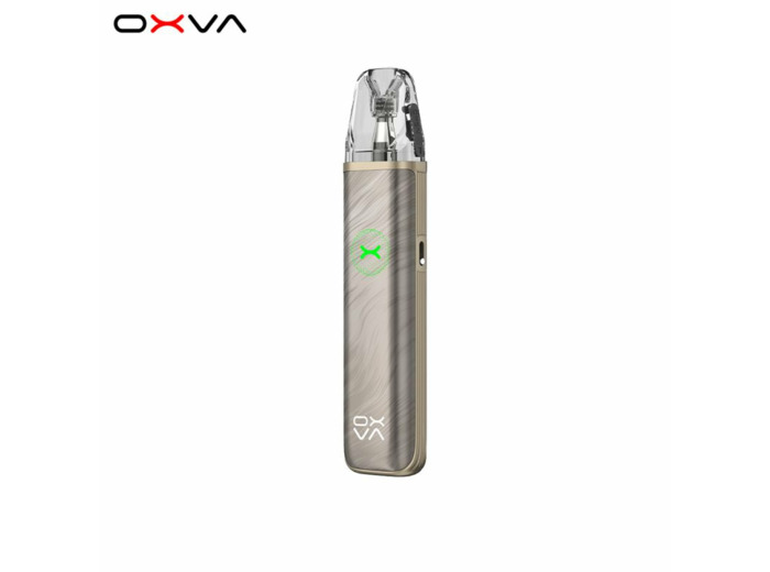 Kit Xlim GO 2 - Oxva