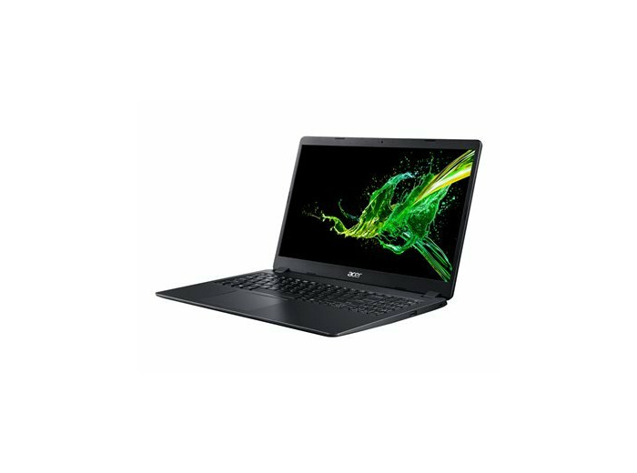 Portable 15,6"